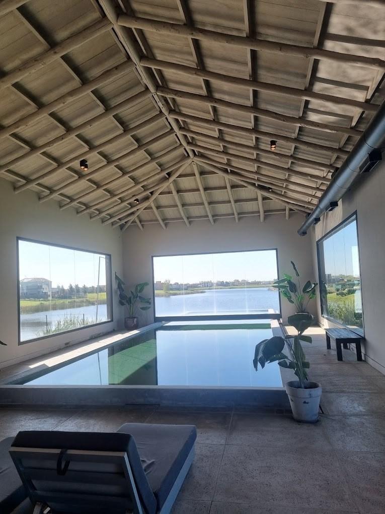 Terreno Lote en Venta en El Naudir, Escobar, G. B. a. Zona Norte, Gba Norte - Zonaprop — foto 11