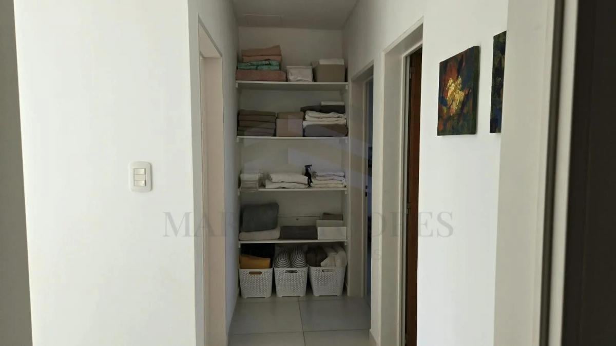 Casa Al Agua con Pileta en Venta y Alquiler en El Cantón Norte, Gba Norte - Zonaprop — foto 6