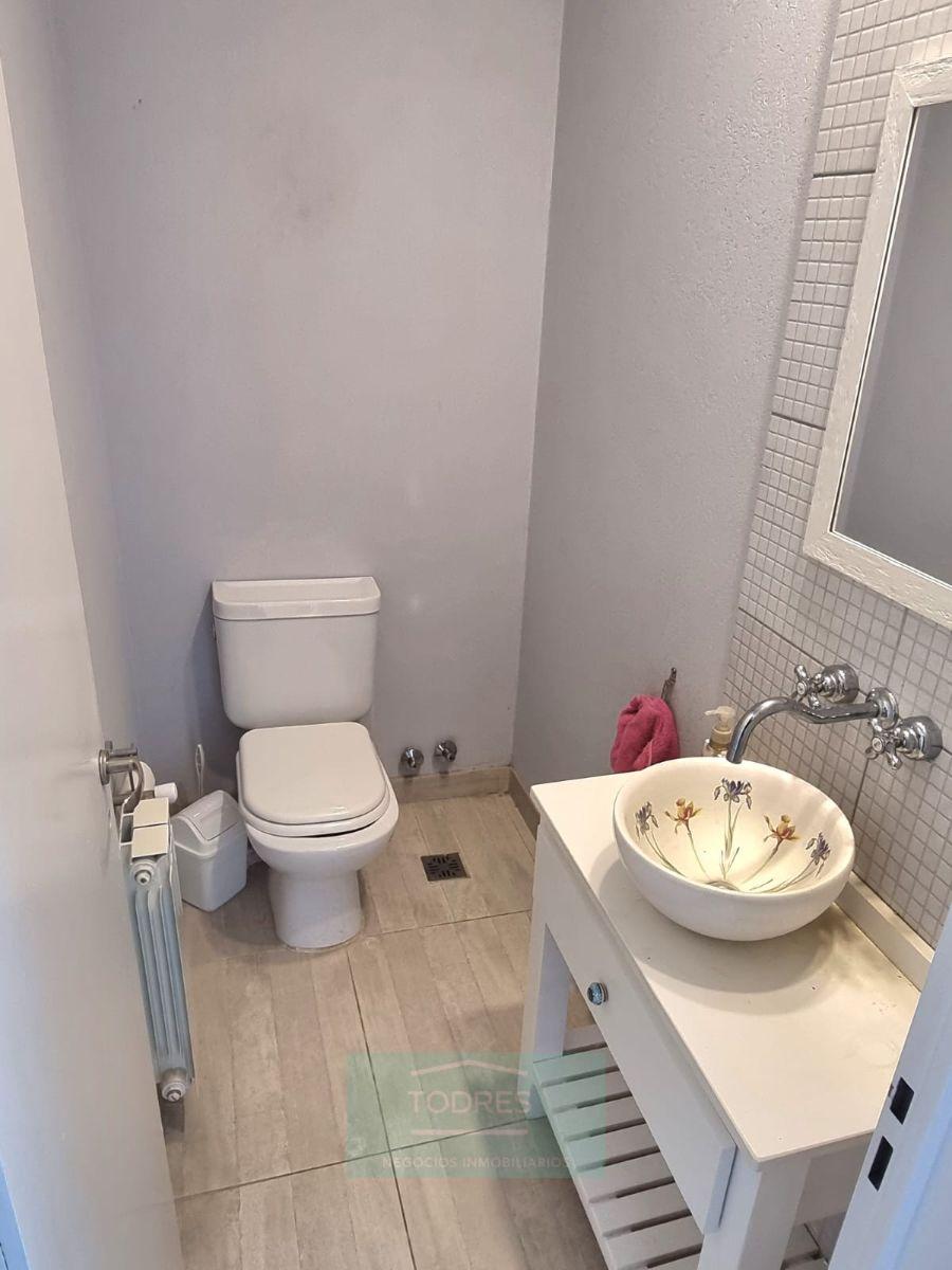 Casa Al Agua con Pileta en Venta y Alquiler en El Cantón Norte, Gba Norte - Zonaprop — foto 11