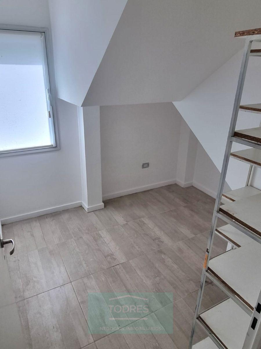 Casa Al Agua con Pileta en Venta y Alquiler en El Cantón Norte, Gba Norte - Zonaprop — foto 15