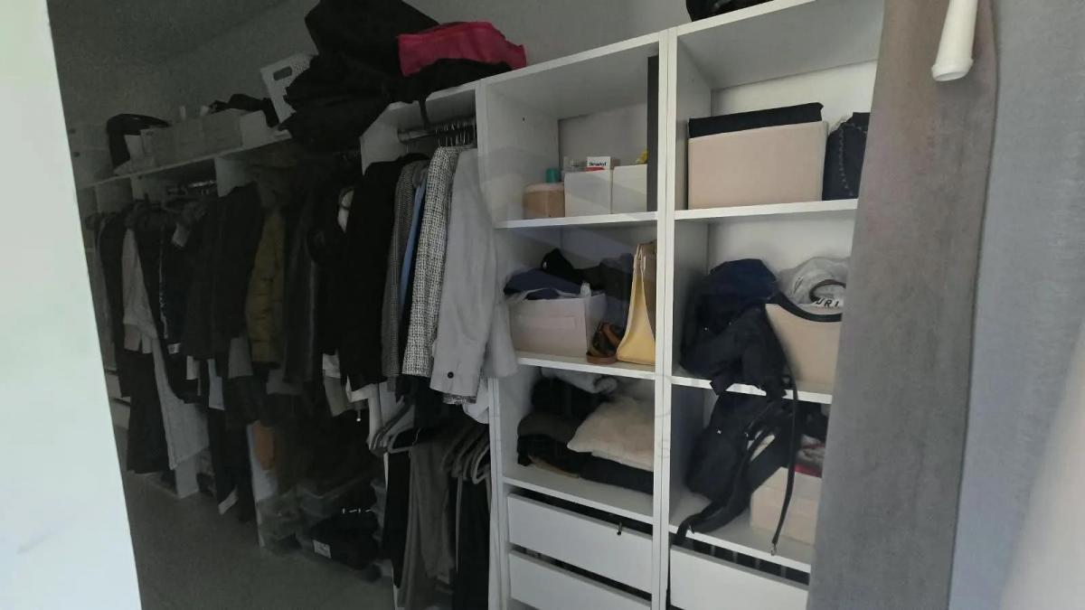 Casa Al Agua con Pileta en Venta y Alquiler en El Cantón Norte, Gba Norte - Zonaprop — foto 16