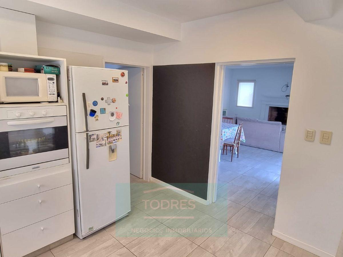 Casa Al Agua con Pileta en Venta y Alquiler en El Cantón Norte, Gba Norte - Zonaprop — foto 21