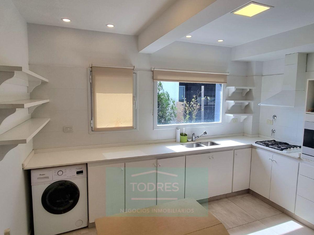 Casa Al Agua con Pileta en Venta y Alquiler en El Cantón Norte, Gba Norte - Zonaprop — foto 23