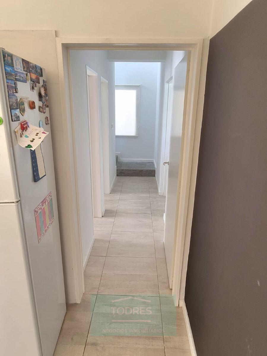 Casa Al Agua con Pileta en Venta y Alquiler en El Cantón Norte, Gba Norte - Zonaprop — foto 27