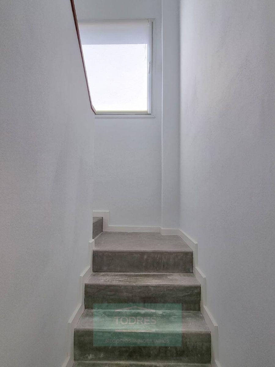 Casa Al Agua con Pileta en Venta y Alquiler en El Cantón Norte, Gba Norte - Zonaprop — foto 29