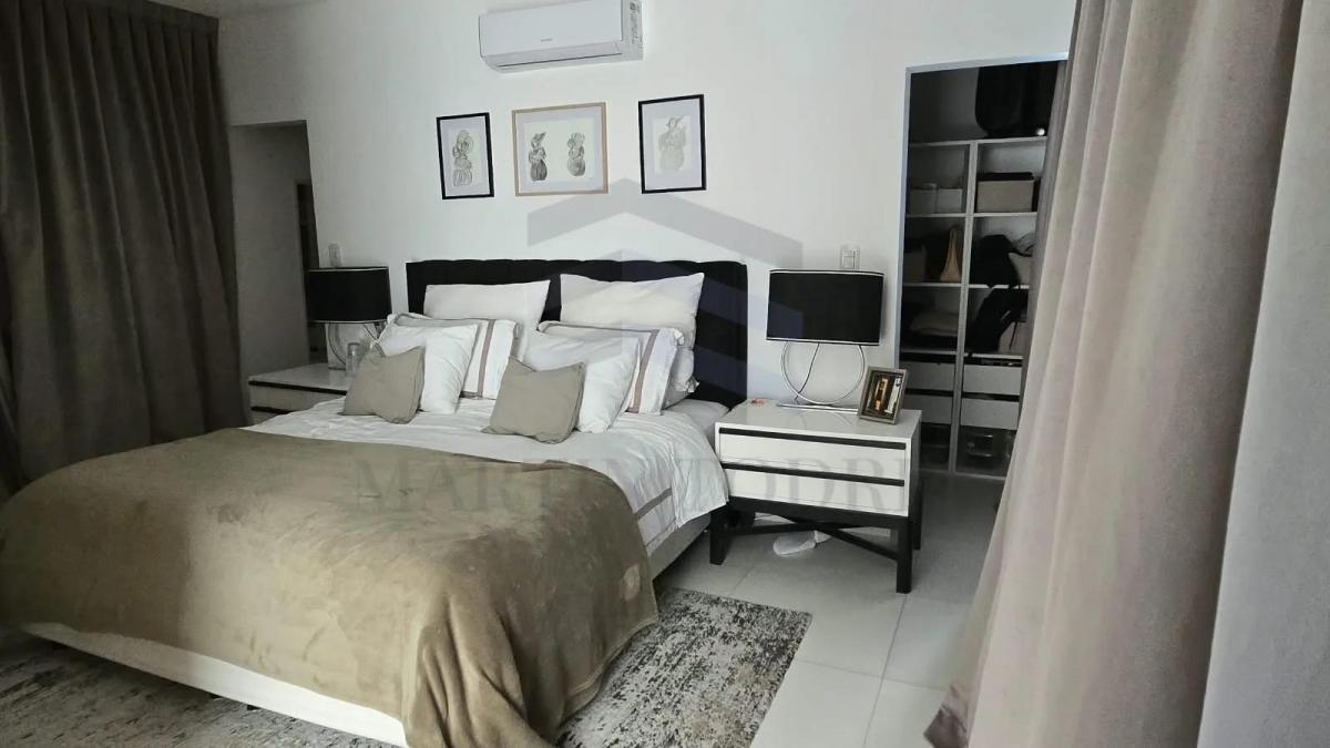 Casa Al Agua con Pileta en Venta y Alquiler en El Cantón Norte, Gba Norte - Zonaprop — foto 30