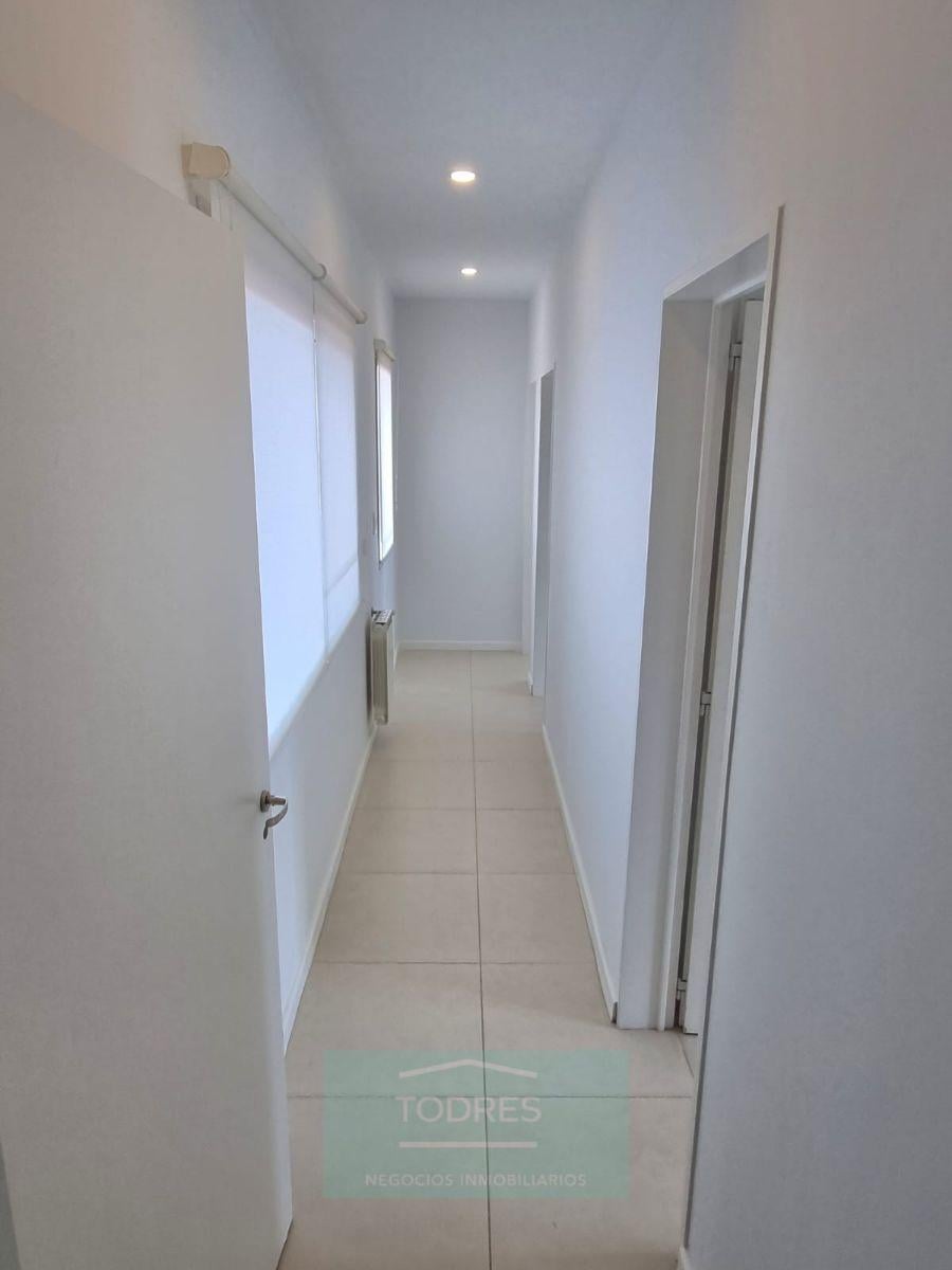Casa Al Agua con Pileta en Venta y Alquiler en El Cantón Norte, Gba Norte - Zonaprop — foto 31