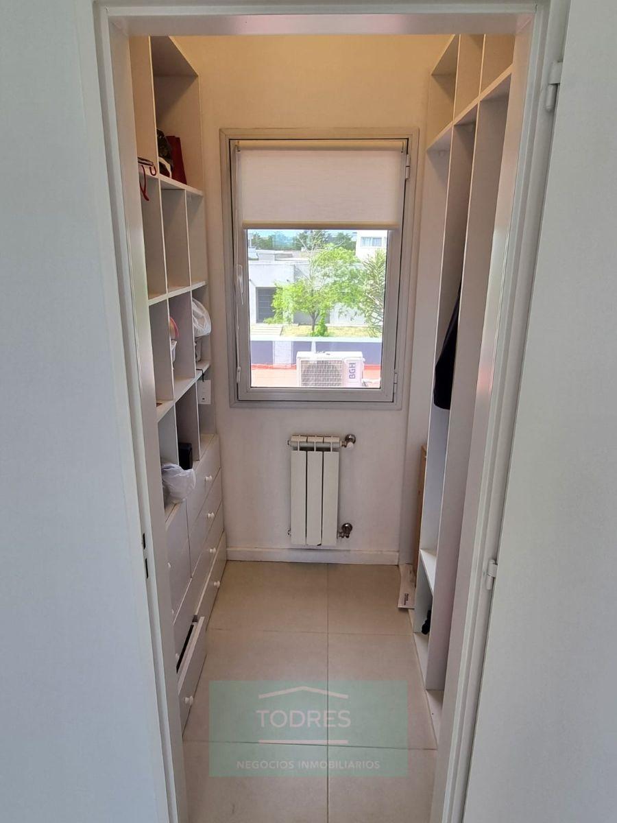 Casa Al Agua con Pileta en Venta y Alquiler en El Cantón Norte, Gba Norte - Zonaprop — foto 33