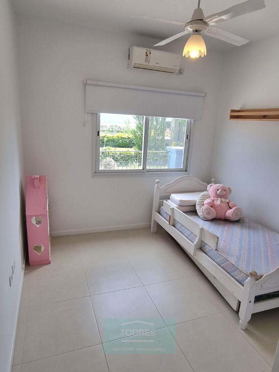 Casa Al Agua con Pileta en Venta y Alquiler en El Cantón Norte, Gba Norte - Zonaprop — foto 39