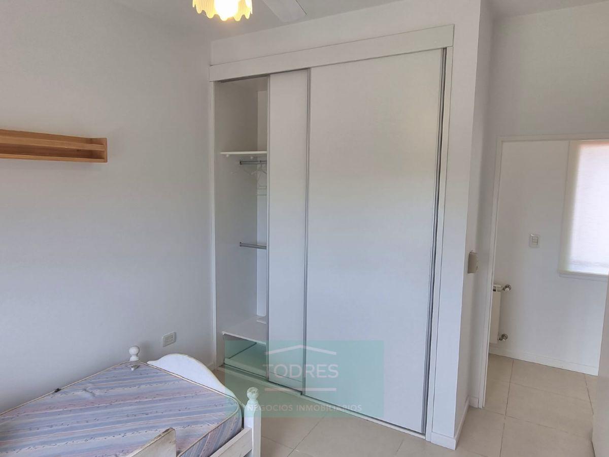 Casa Al Agua con Pileta en Venta y Alquiler en El Cantón Norte, Gba Norte - Zonaprop — foto 41