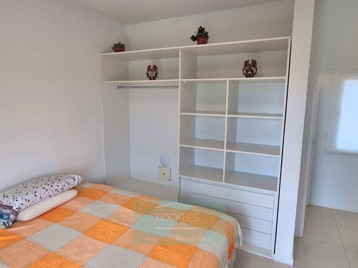 Casa Al Agua con Pileta en Venta y Alquiler en El Cantón Norte, Gba Norte - Zonaprop — foto 42