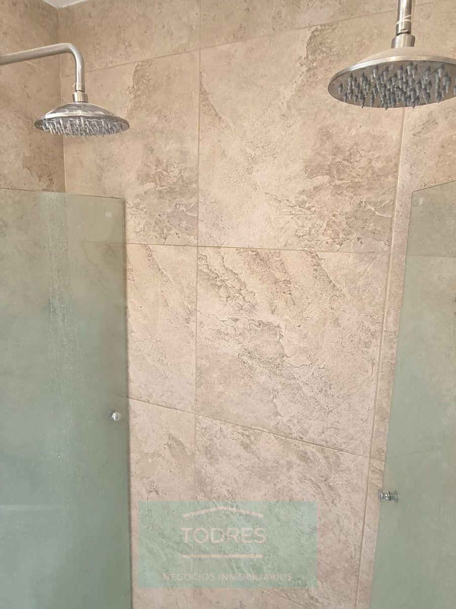 Casa Al Agua con Pileta en Venta y Alquiler en El Cantón Norte, Gba Norte - Zonaprop — foto 45