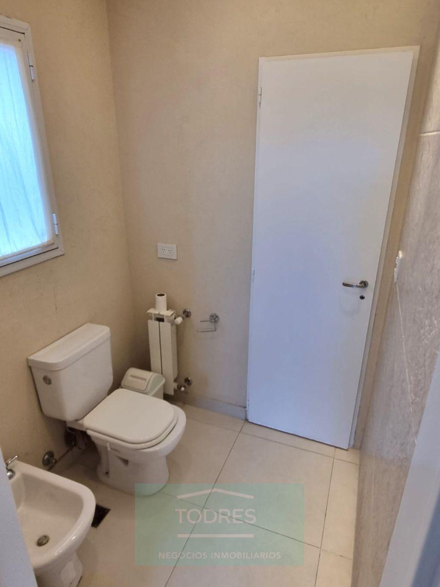 Casa Al Agua con Pileta en Venta y Alquiler en El Cantón Norte, Gba Norte - Zonaprop — foto 46
