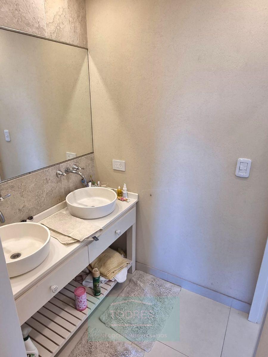 Casa Al Agua con Pileta en Venta y Alquiler en El Cantón Norte, Gba Norte - Zonaprop — foto 48