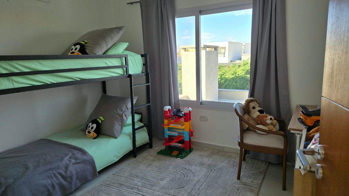 Casa en Alquiler con Pileta en El Cantón, Barrio Puerto, Escobar, Gba Norte - Zonaprop — foto 5