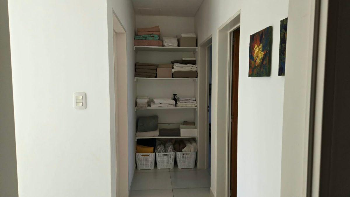 Casa en Alquiler con Pileta en El Cantón, Barrio Puerto, Escobar, Gba Norte - Zonaprop — foto 6