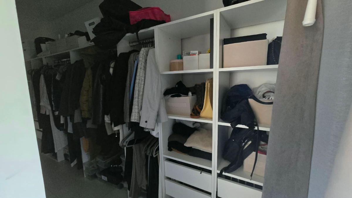 Casa en Alquiler con Pileta en El Cantón, Barrio Puerto, Escobar, Gba Norte - Zonaprop — foto 7