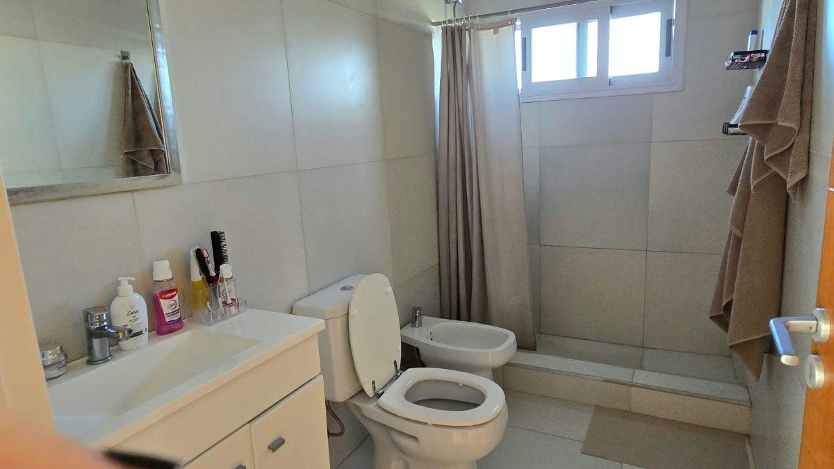 Casa en Alquiler con Pileta en El Cantón, Barrio Puerto, Escobar, Gba Norte - Zonaprop — foto 8