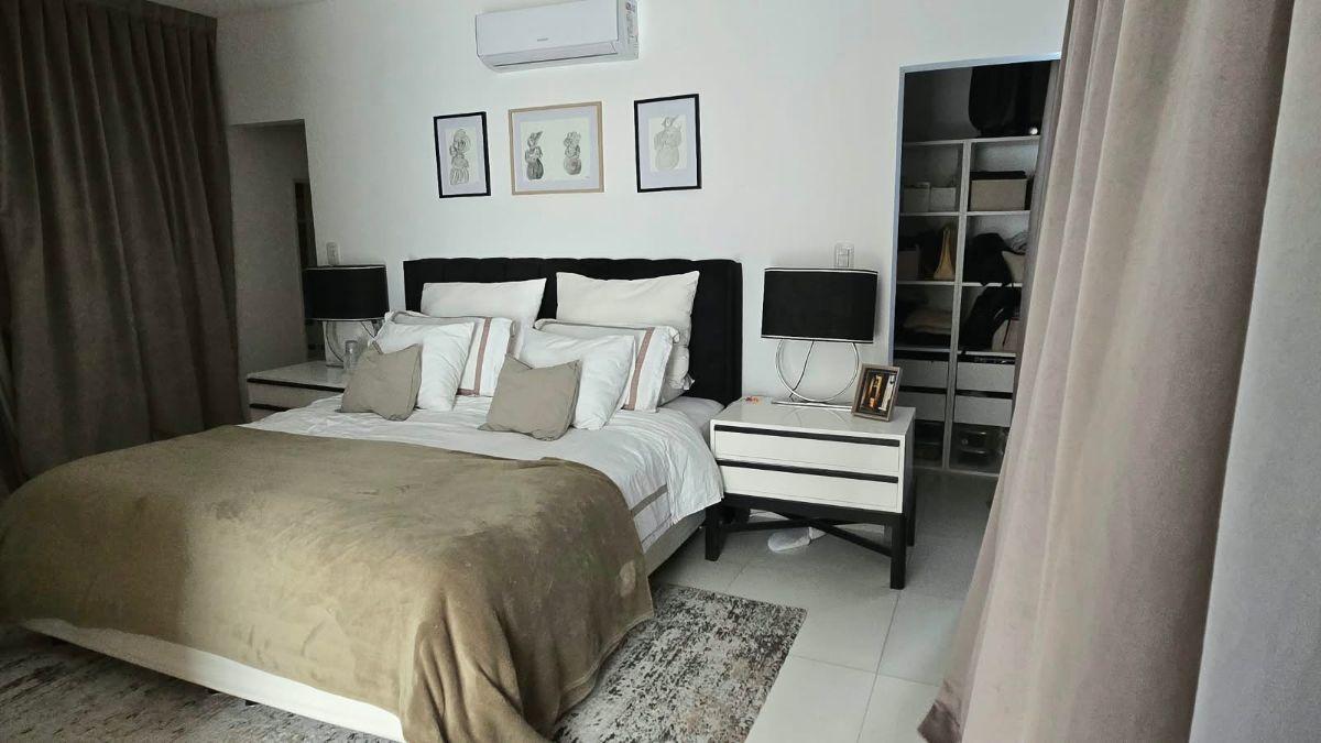 Casa en Alquiler con Pileta en El Cantón, Barrio Puerto, Escobar, Gba Norte - Zonaprop — foto 10