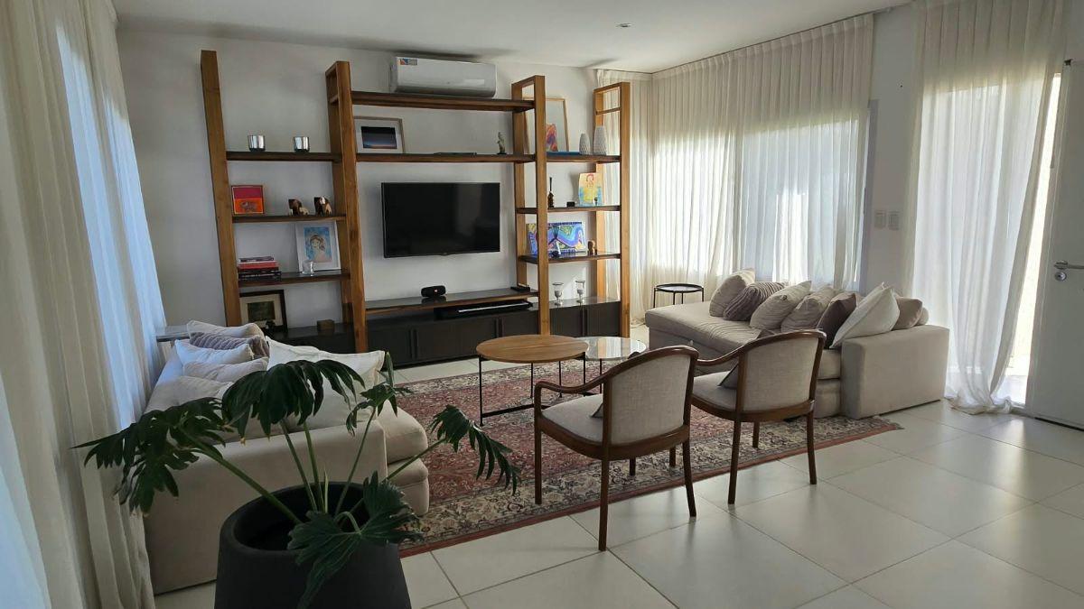 Casa en Alquiler con Pileta en El Cantón, Barrio Puerto, Escobar, Gba Norte - Zonaprop — foto 12