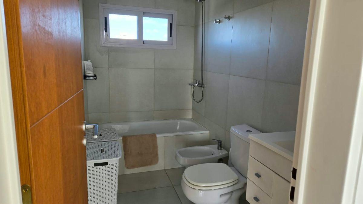 Casa en Alquiler con Pileta en El Cantón, Barrio Puerto, Escobar, Gba Norte - Zonaprop — foto 14