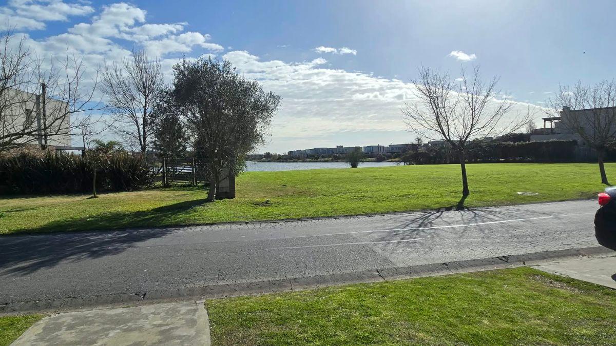 Casa en Alquiler con Pileta en El Cantón, Barrio Puerto, Escobar, Gba Norte - Zonaprop — foto 15