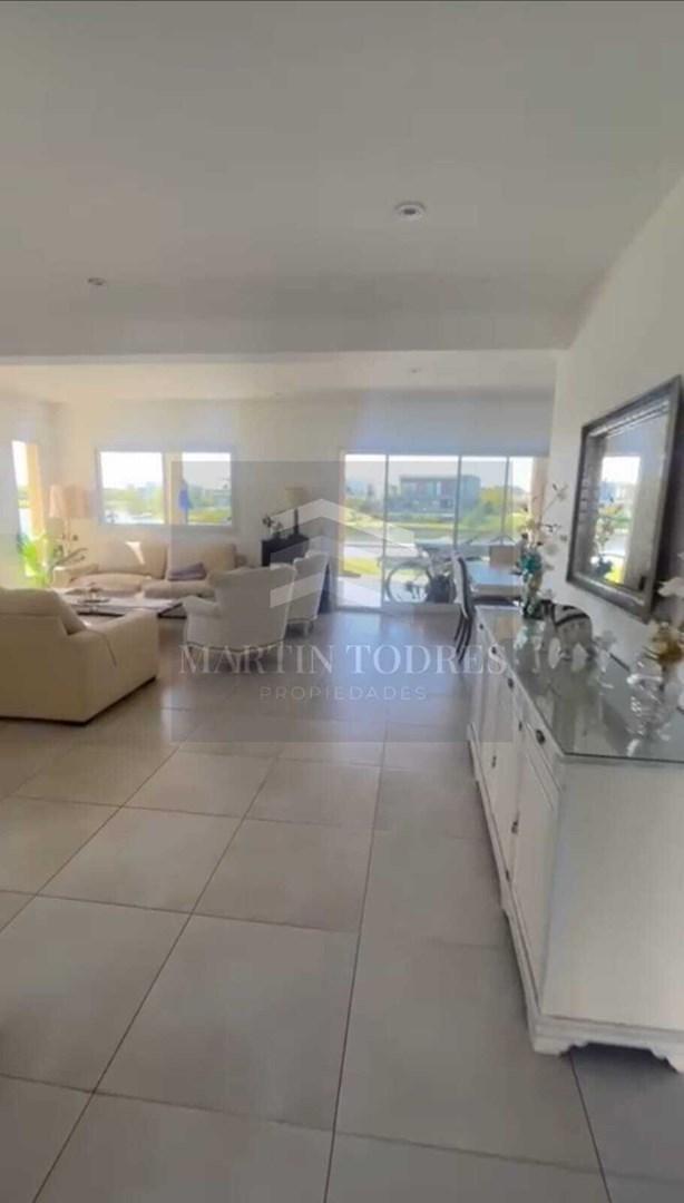 Casa en Venta en Acacias, Puertos, Escobar, Gba Norte - Zonaprop — foto 2