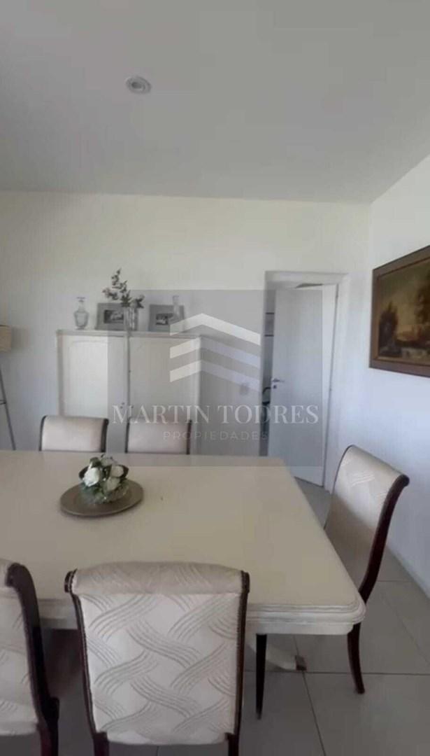 Casa en Venta en Acacias, Puertos, Escobar, Gba Norte - Zonaprop — foto 3
