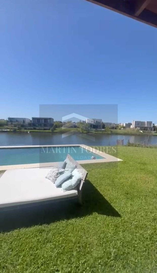 Casa en Venta en Acacias, Puertos, Escobar, Gba Norte - Zonaprop — foto 5