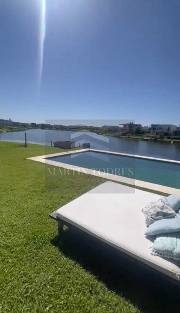 Casa en Venta en Acacias, Puertos, Escobar, Gba Norte - Zonaprop — foto 6