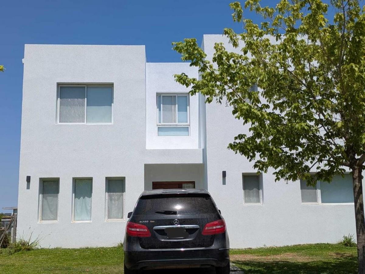 Casa en Venta en Acacias, Puertos, Escobar, Gba Norte - Zonaprop — foto 7