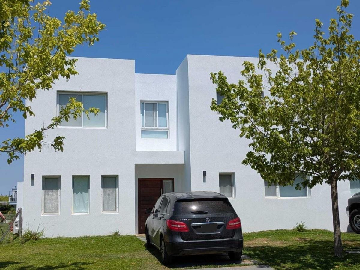 Casa en Venta en Acacias, Puertos, Escobar, Gba Norte - Zonaprop — foto 8