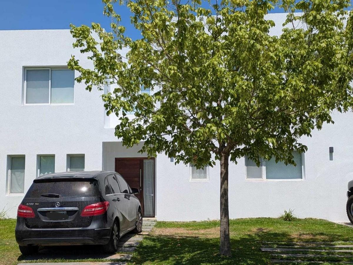 Casa en Venta en Acacias, Puertos, Escobar, Gba Norte - Zonaprop — foto 9