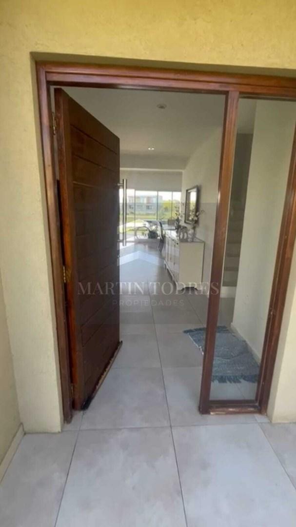Casa en Venta en Acacias, Puertos, Escobar, Gba Norte - Zonaprop — foto 10