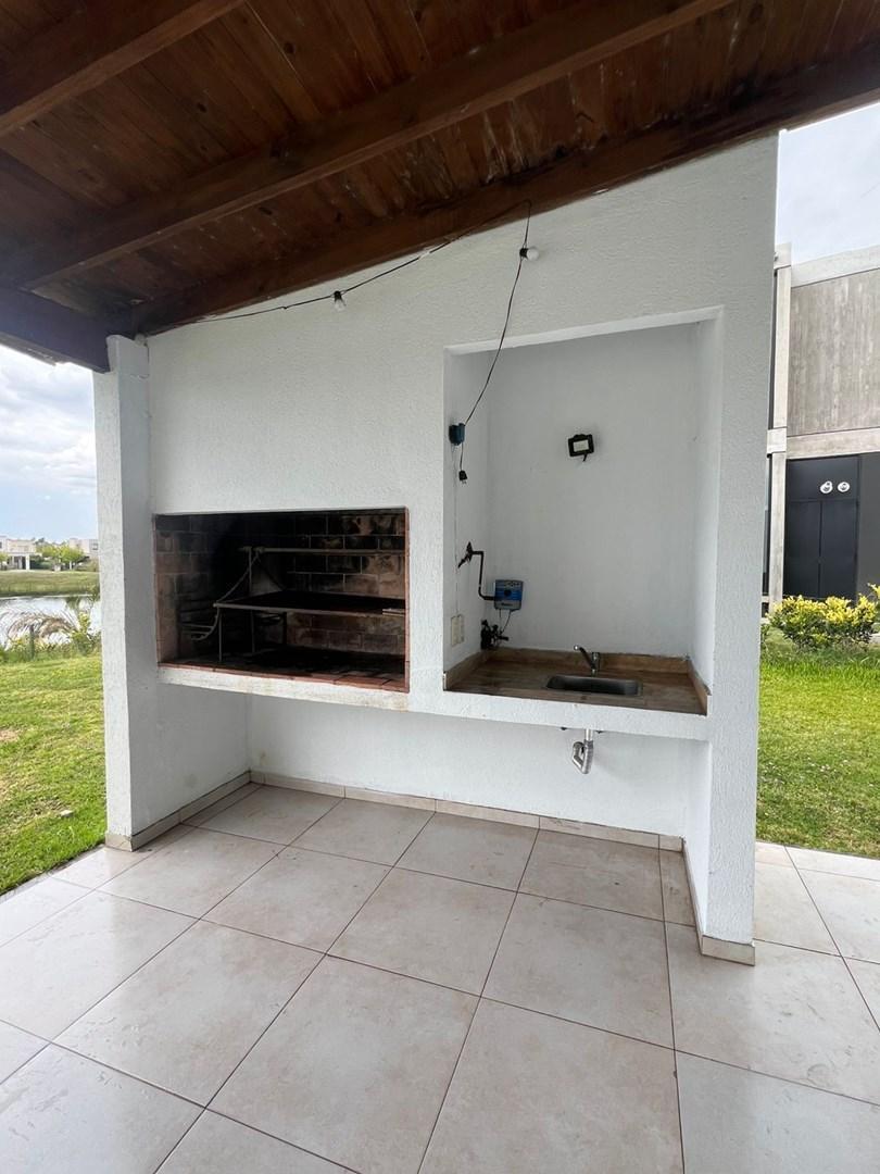 Casa en Venta en Acacias, Puertos, Escobar, Gba Norte - Zonaprop — foto 11
