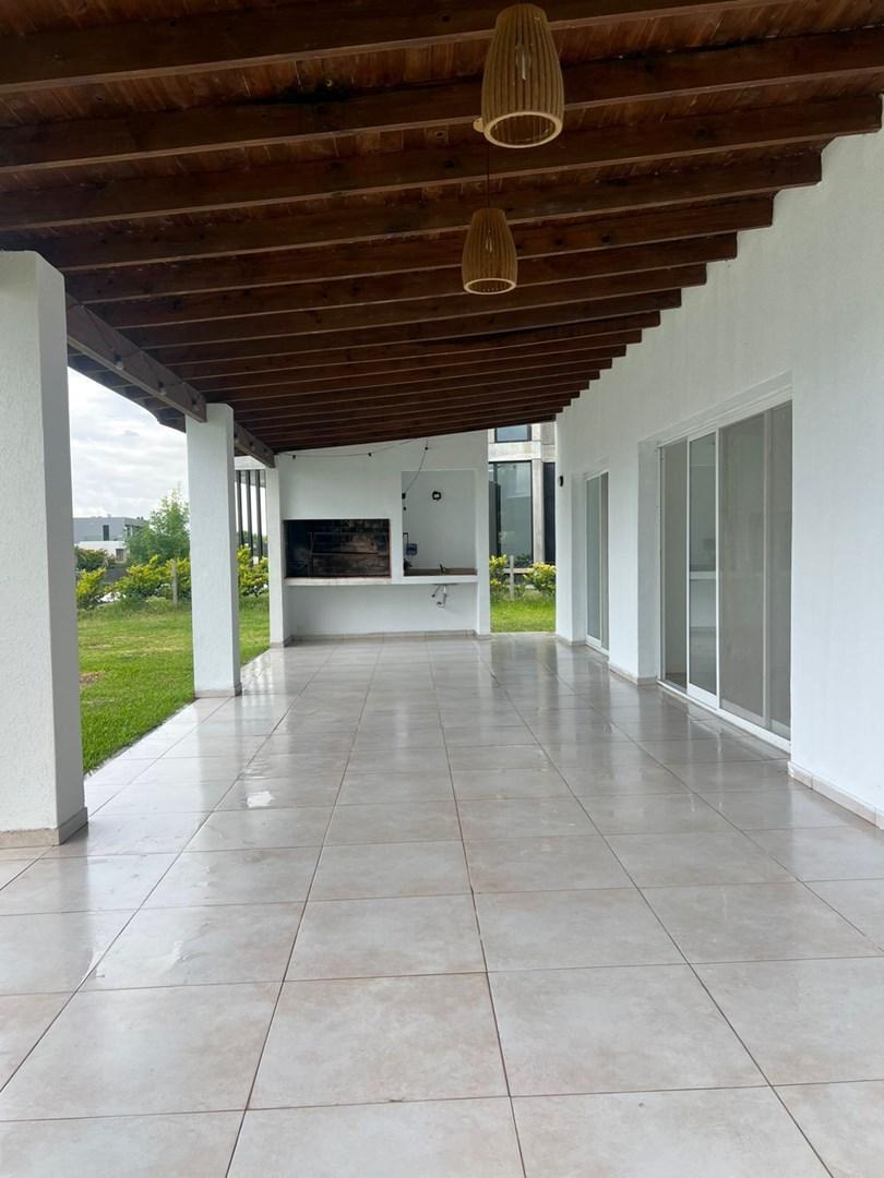Casa en Venta en Acacias, Puertos, Escobar, Gba Norte - Zonaprop — foto 12