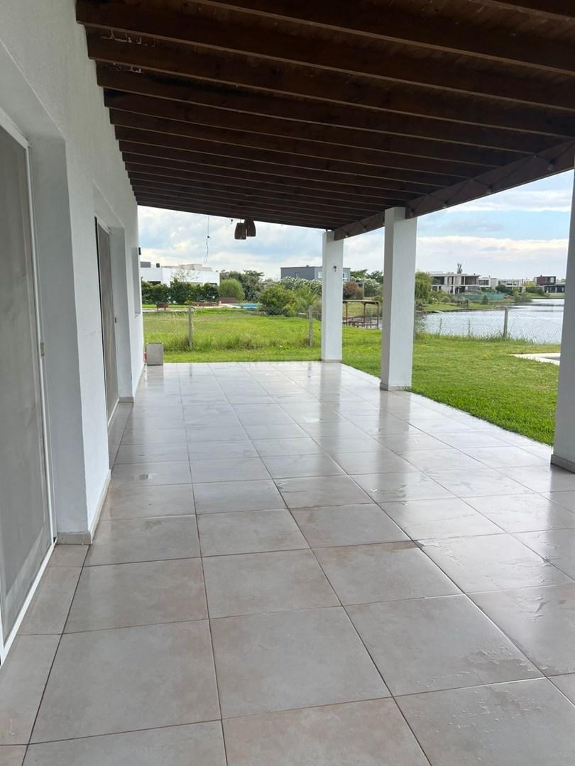 Casa en Venta en Acacias, Puertos, Escobar, Gba Norte - Zonaprop — foto 13