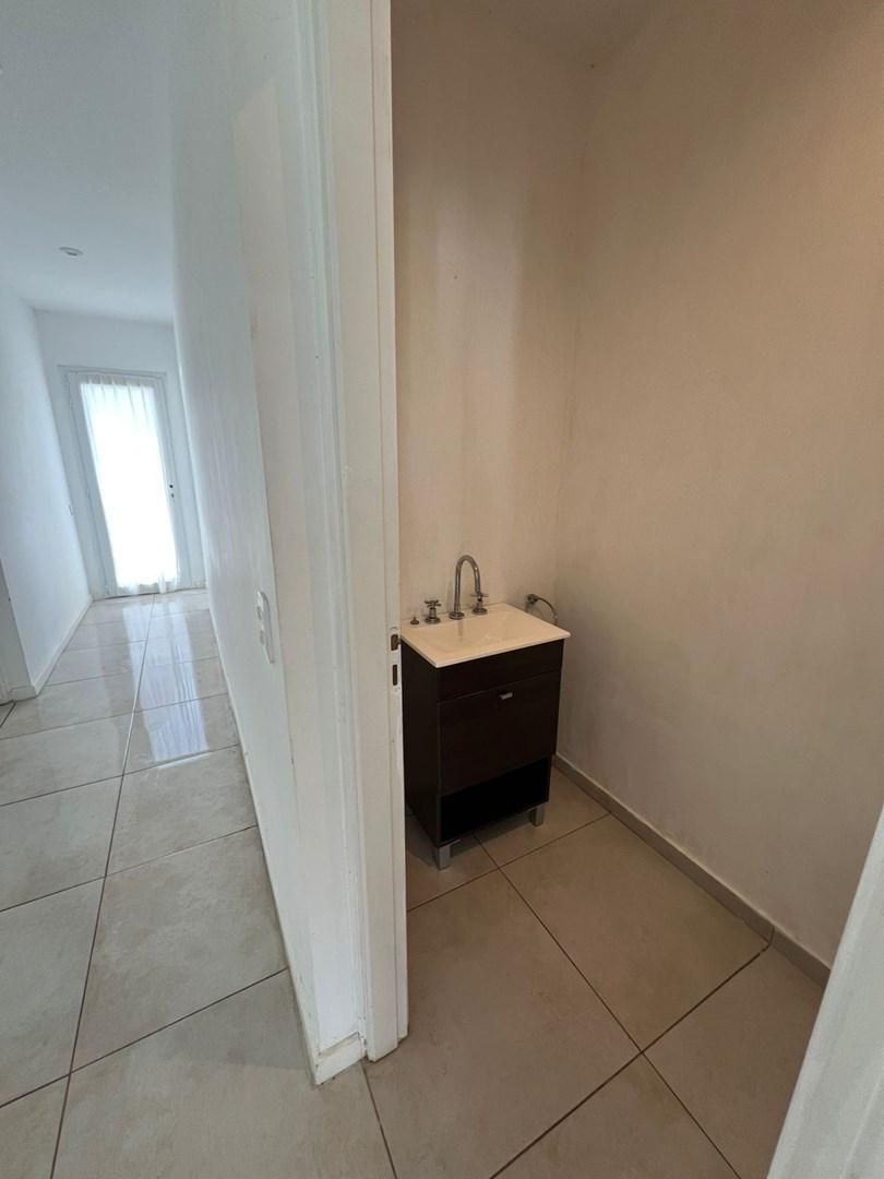 Casa en Venta en Acacias, Puertos, Escobar, Gba Norte - Zonaprop — foto 14