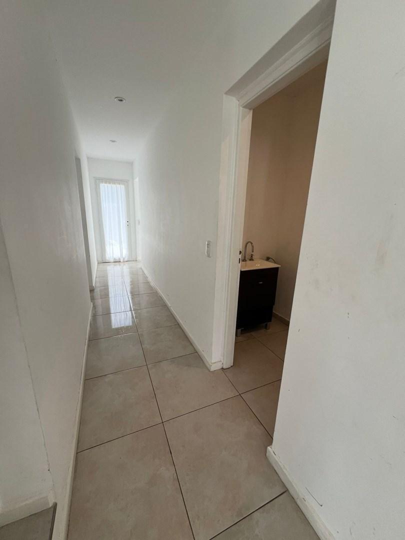 Casa en Venta en Acacias, Puertos, Escobar, Gba Norte - Zonaprop — foto 15