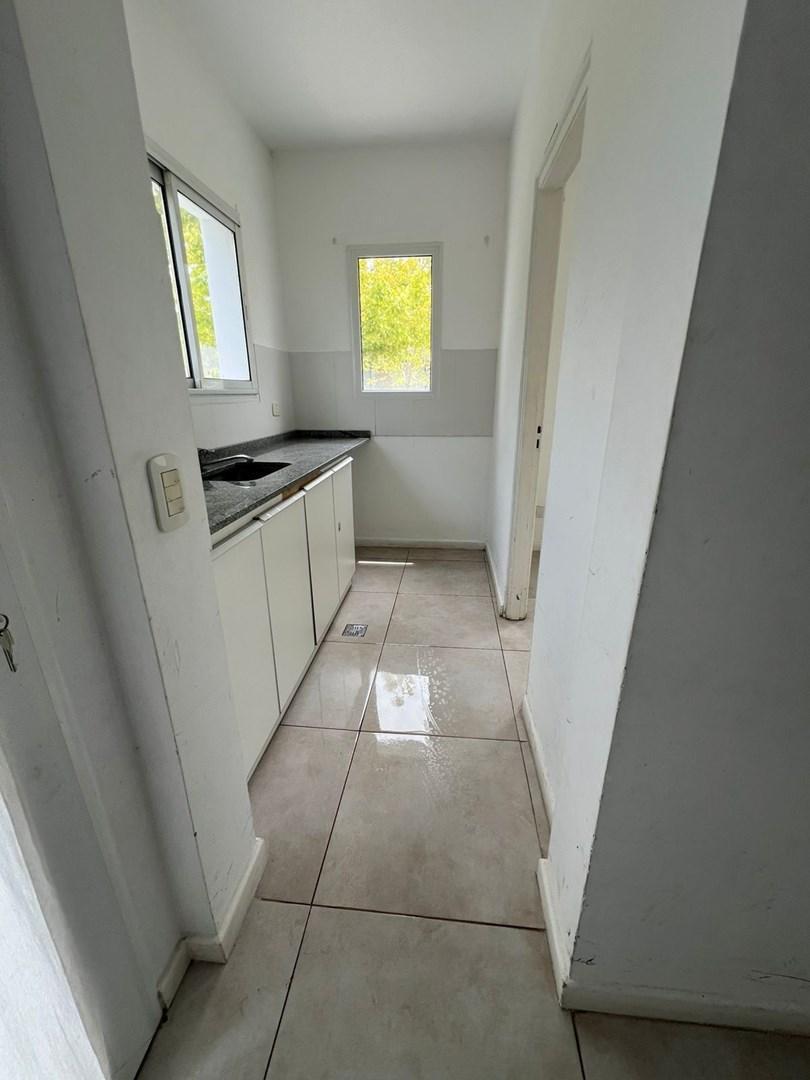 Casa en Venta en Acacias, Puertos, Escobar, Gba Norte - Zonaprop — foto 16
