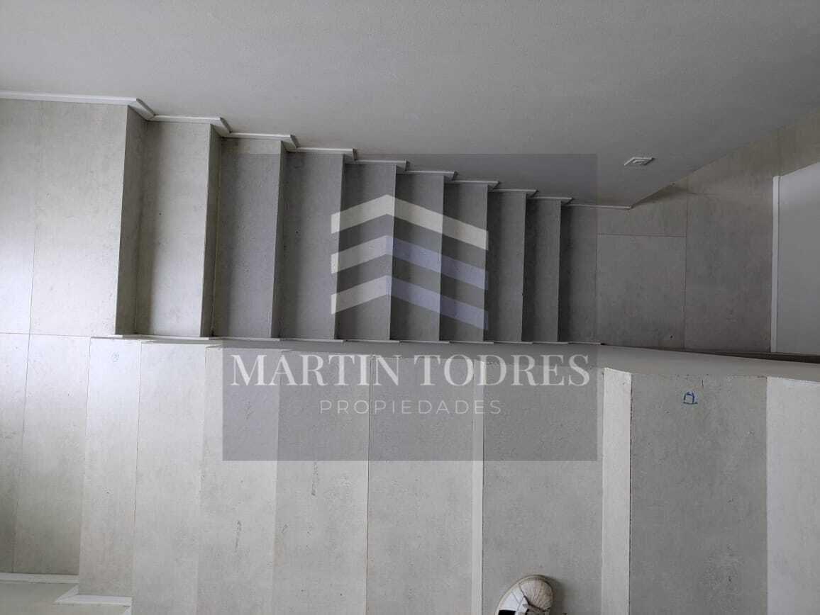 Casa en Venta en Acacias, Puertos, Escobar, Gba Norte - Zonaprop — foto 17