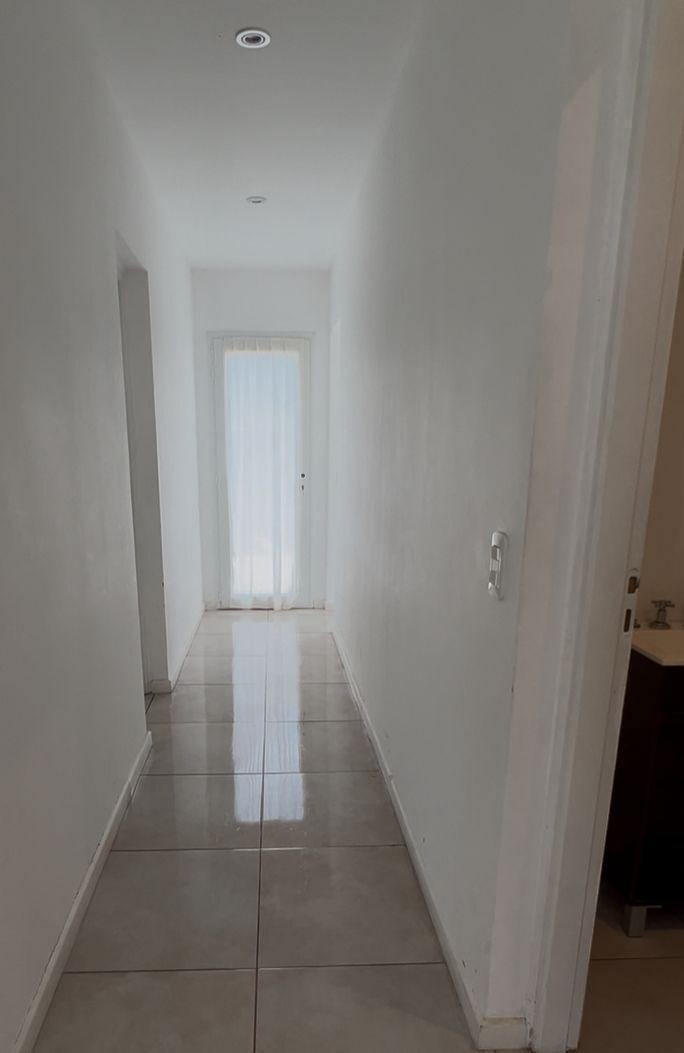 Casa en Venta en Acacias, Puertos, Escobar, Gba Norte - Zonaprop — foto 18