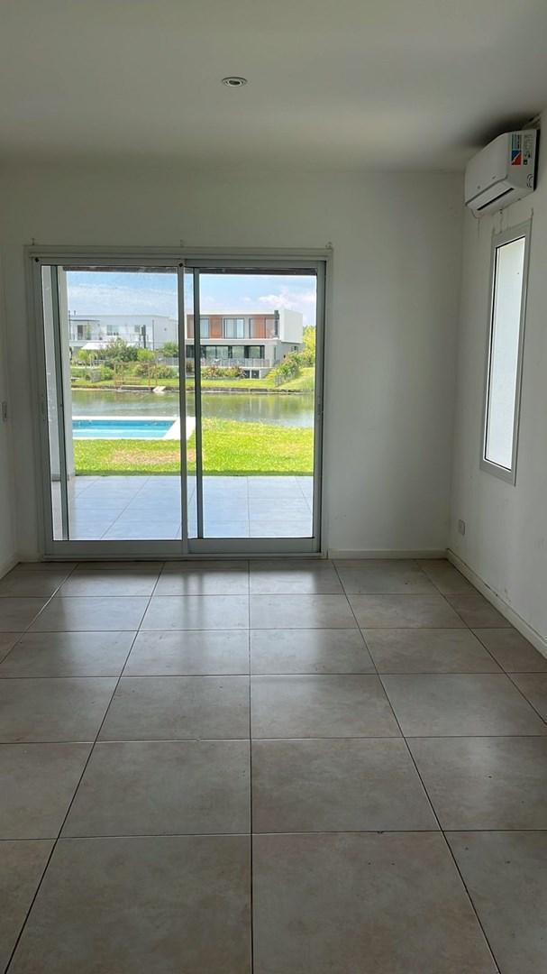 Casa en Venta en Acacias, Puertos, Escobar, Gba Norte - Zonaprop — foto 19