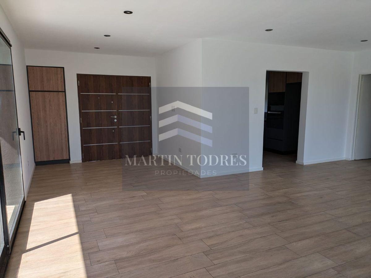 Casa en Venta y Alquiler en Acacias con Pileta, Puertos, Escobar, Gba Norte - Zonaprop — foto 5