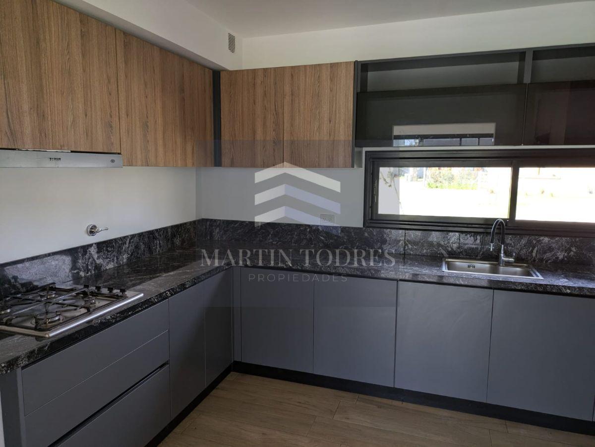 Casa en Venta y Alquiler en Acacias con Pileta, Puertos, Escobar, Gba Norte - Zonaprop — foto 8