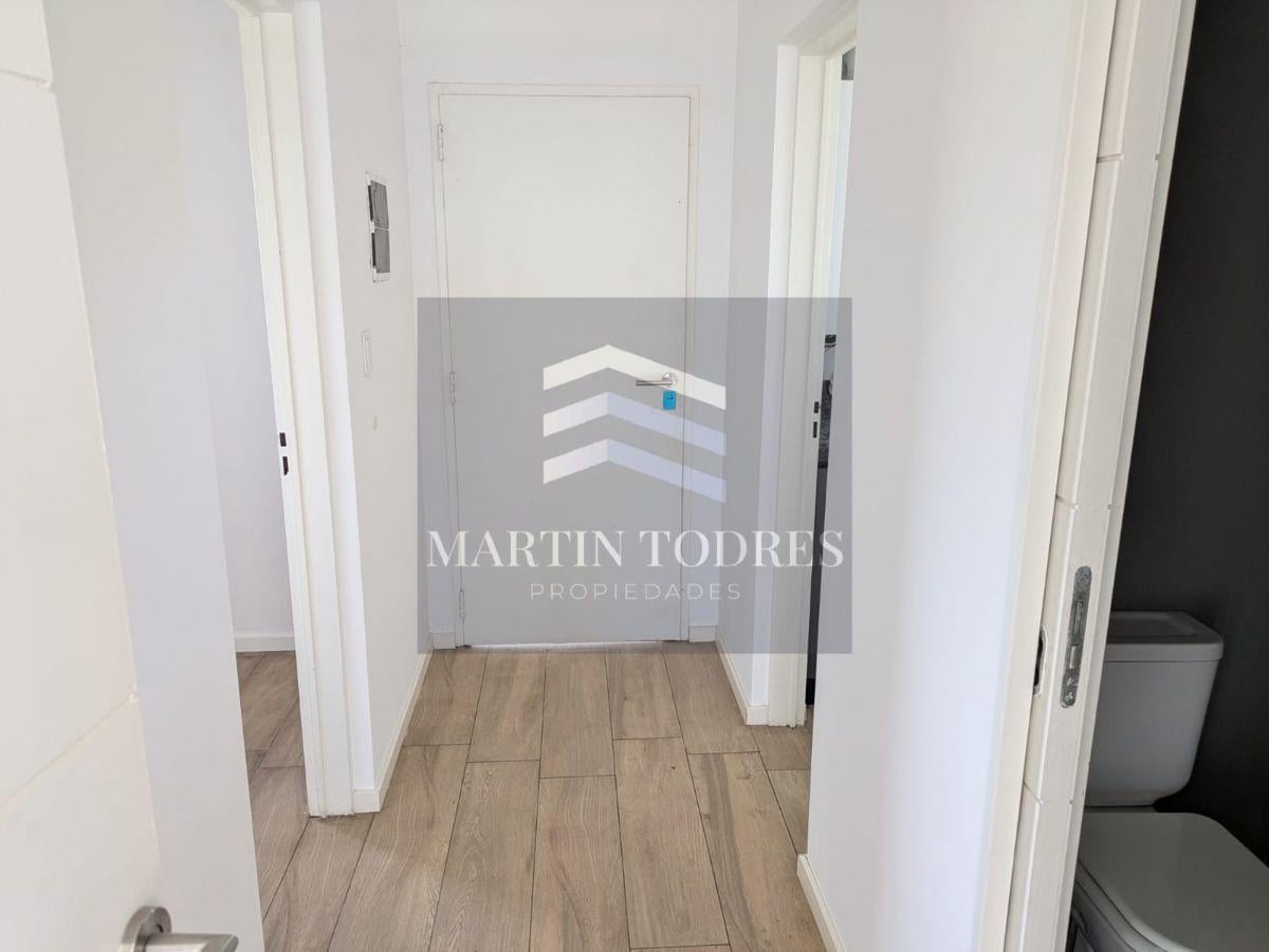 Casa en Venta y Alquiler en Acacias con Pileta, Puertos, Escobar, Gba Norte - Zonaprop — foto 11