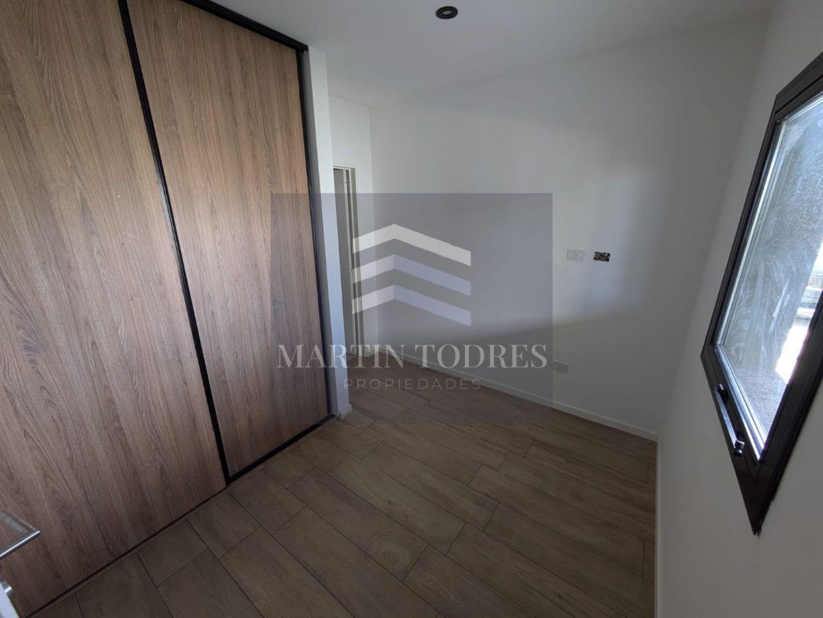 Casa en Venta y Alquiler en Acacias con Pileta, Puertos, Escobar, Gba Norte - Zonaprop — foto 12