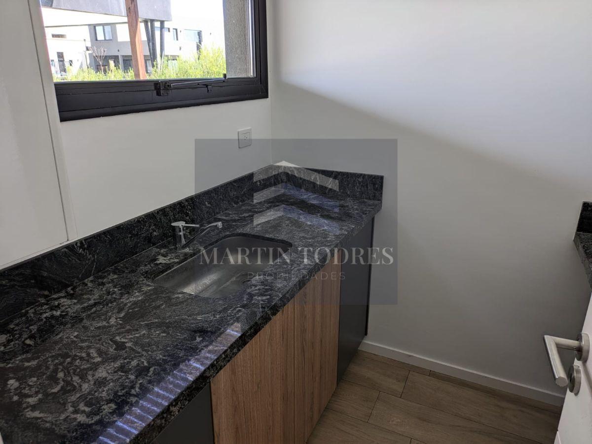 Casa en Venta y Alquiler en Acacias con Pileta, Puertos, Escobar, Gba Norte - Zonaprop — foto 13