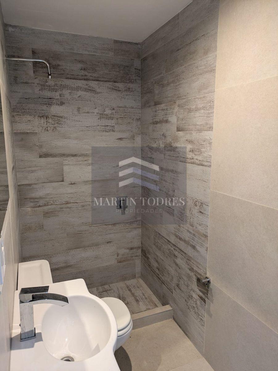 Casa en Venta y Alquiler en Acacias con Pileta, Puertos, Escobar, Gba Norte - Zonaprop — foto 14