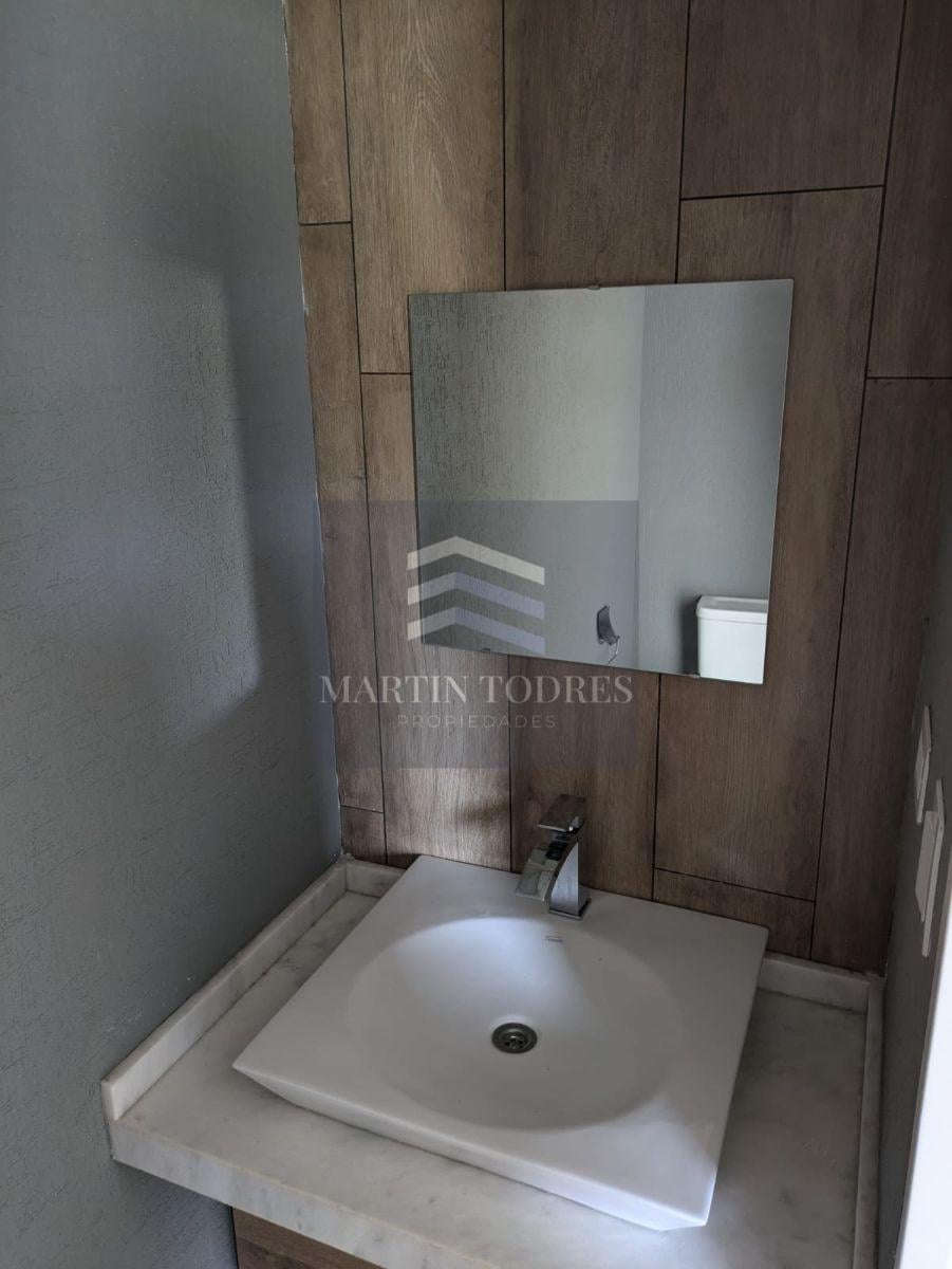 Casa en Venta y Alquiler en Acacias con Pileta, Puertos, Escobar, Gba Norte - Zonaprop — foto 15